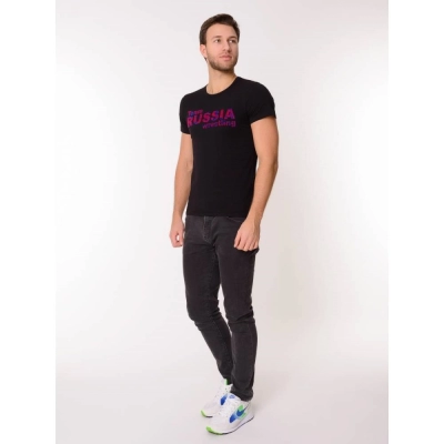 Giovedi / Футболка