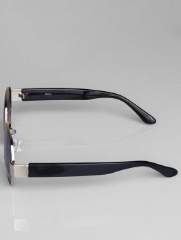 Naulice / Солнцезащитные очки