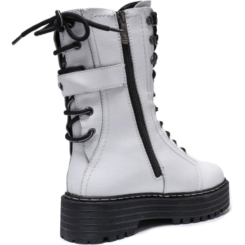 Baden / Ботинки