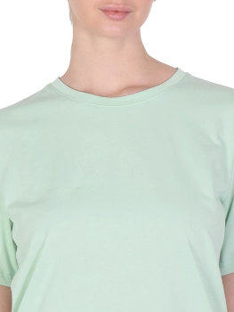 (050099269344fcvqbxcm1750266110-7.jpg)