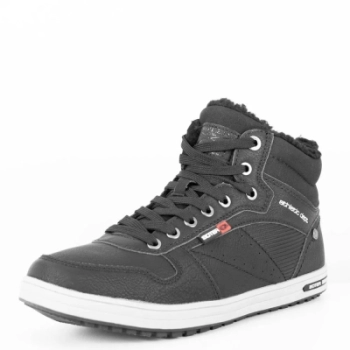 Soter / Ботинки