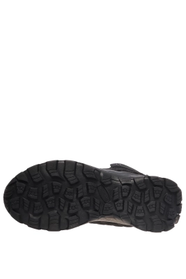 Sprandi / Ботинки