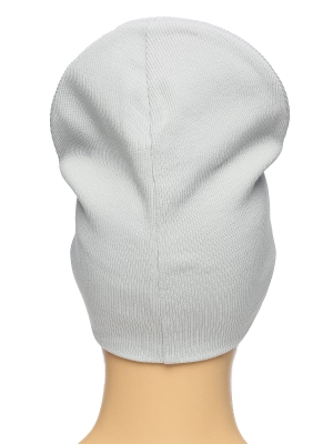 SAYA EMBRA / Шапка женская