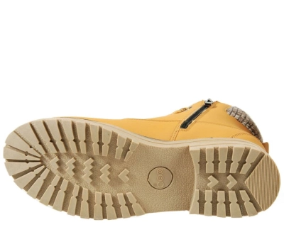 Strobbs / Ботинки