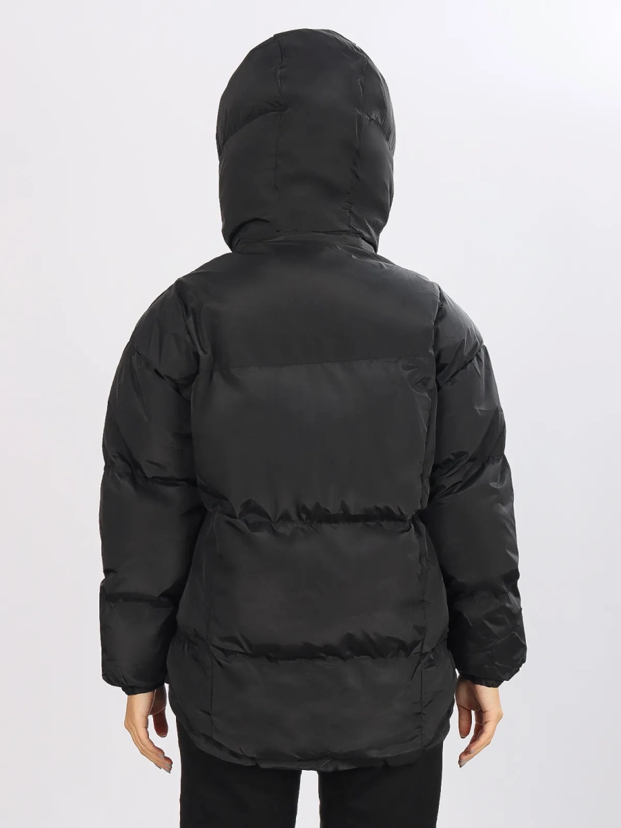 Naulice / Куртка деми