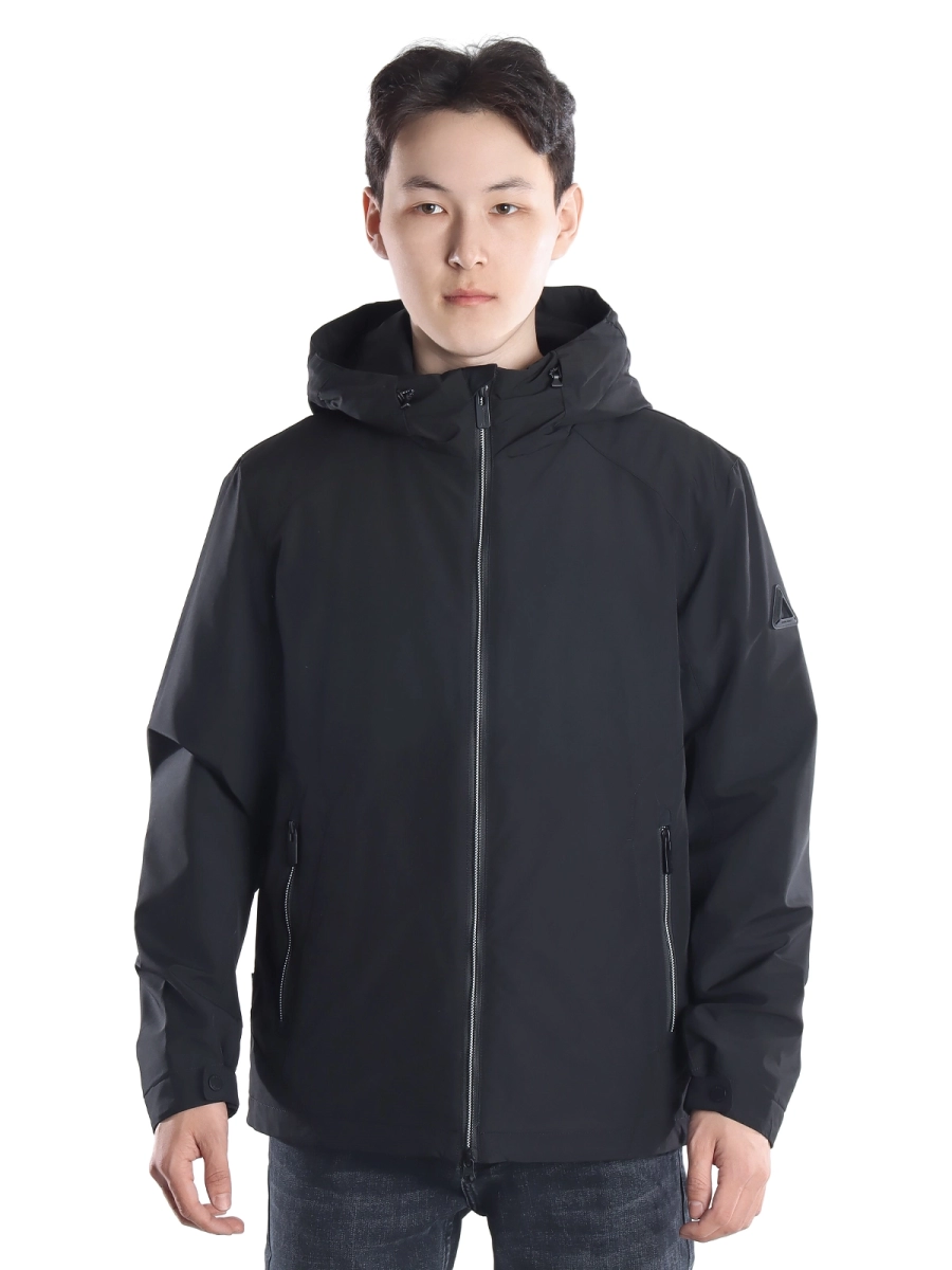 Shark Force / Куртка демисезонная Shark Force / Куртка демисезонная