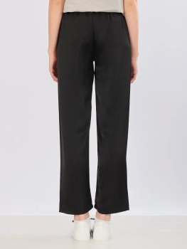 BXU / Брюки женские BXU