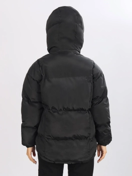 Naulice / Куртка деми Naulice / Куртка деми