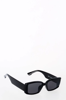 Naulice / Солнцезащитные очки