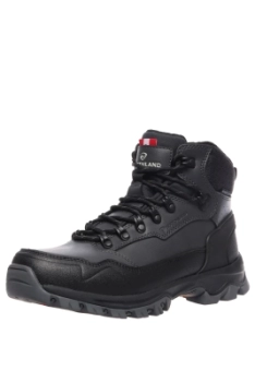 Northland / Ботинки мужские утепленные Graz Winter 200