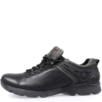 CatUnitd / Кроссовки