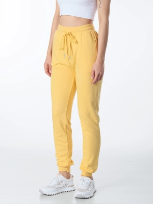 Брюки повседневные (03xdlbpffo20250805-32.jpg)