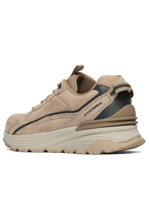 Strobbs / Кроссовки мужские