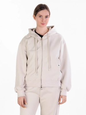 (020238060750nkjkgrvv1749742749-10.jpg)