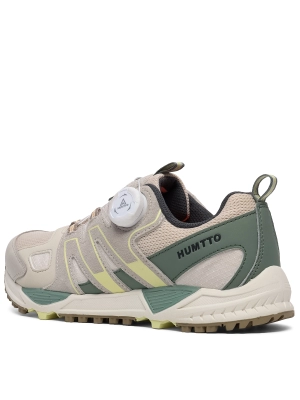 Humtto / Кроссовки с термоподкладом