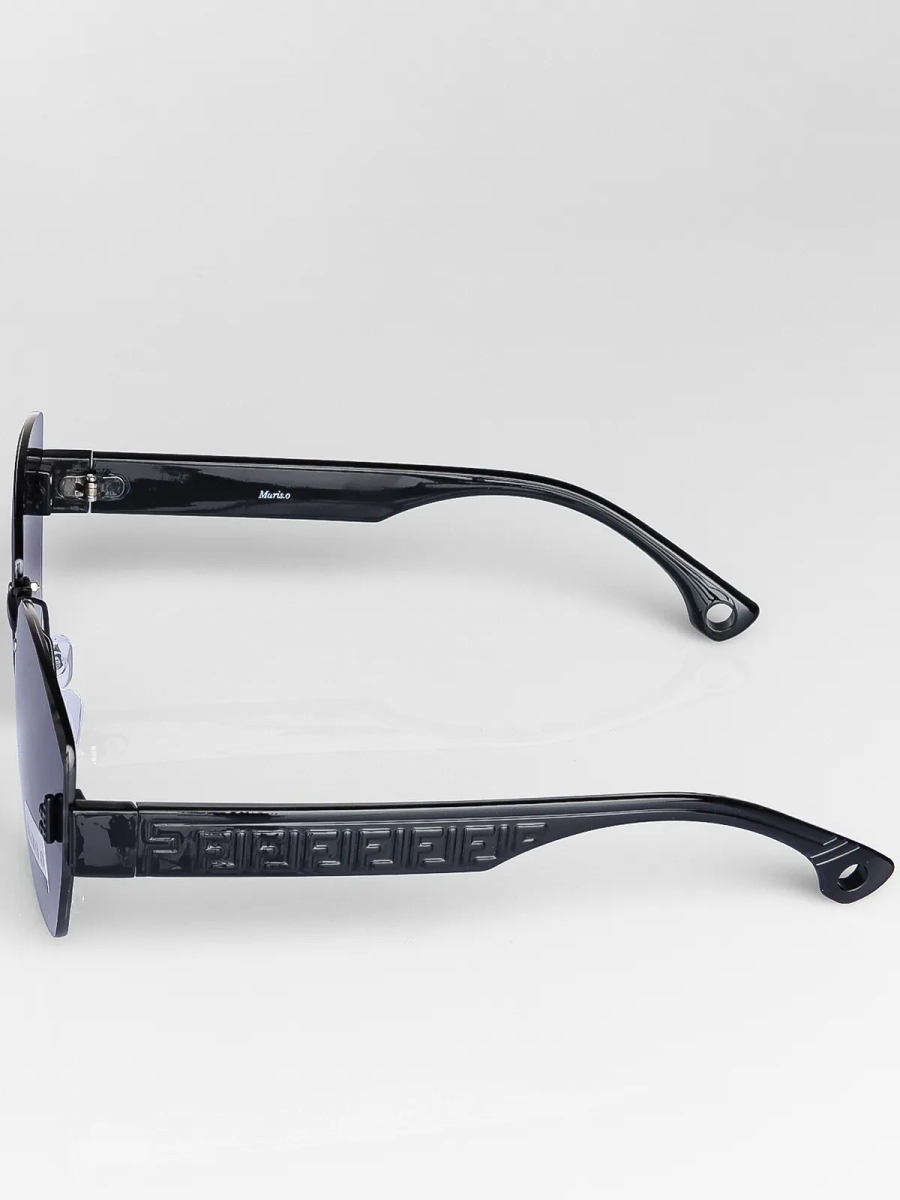 Naulice / Солнцезащитные очки