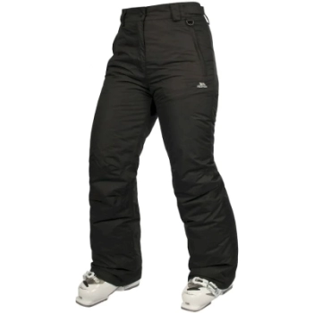Trespass / Брюки горнолыжные Moloko Trespass / Брюки горнолыжные Moloko