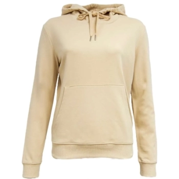 Angriff / Худи Angriff / Худи