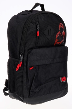 Naulice / Рюкзак 