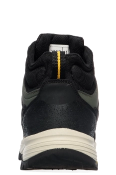 Soter / Ботинки