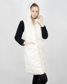 Sport & Moda / Жилет утепленный Sport & Moda / Жилет утепленный