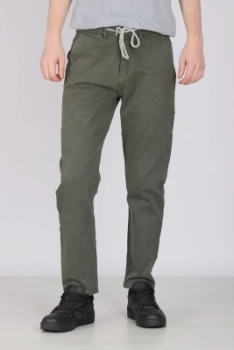 011184408763grpsqwey1692662400-63