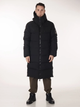 Remain / Куртка утепленная