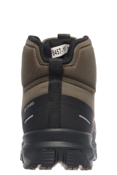 Strobbs / Ботинки