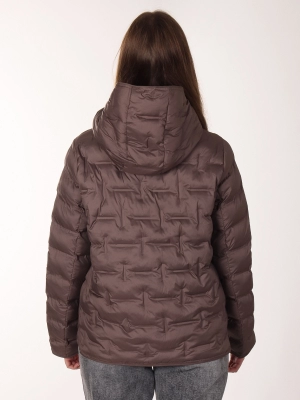 Money&You / Куртка деми