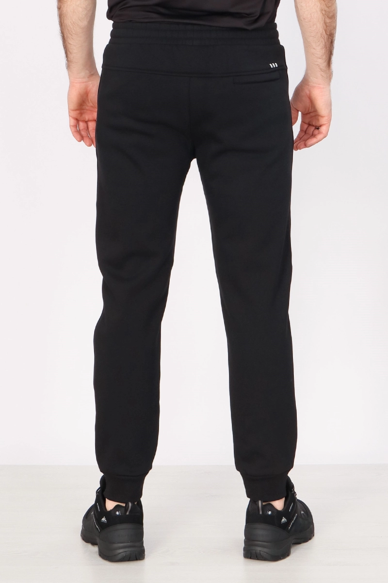 Master Class / Брюки утепленные / спортивные