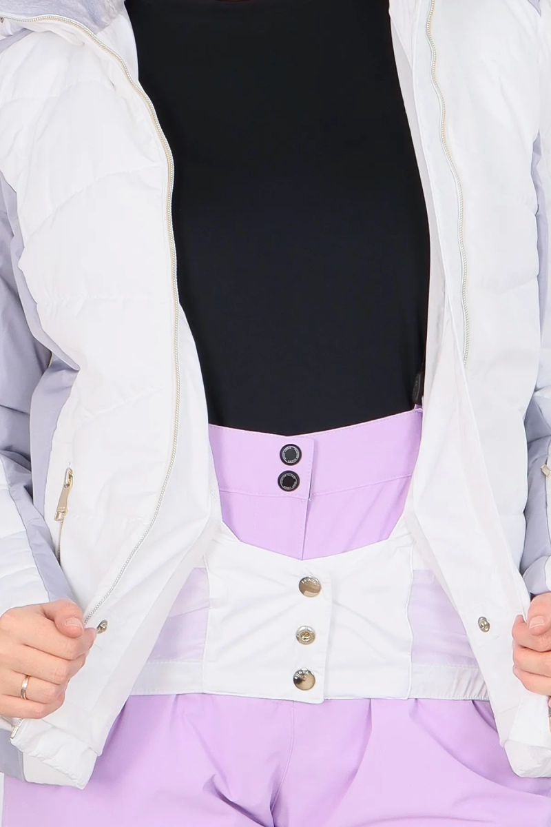 Luhta / Куртка Biret Luhta / Куртка Biret