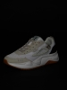 Fila / Кроссовки ESCAPE W FILA 118492-00