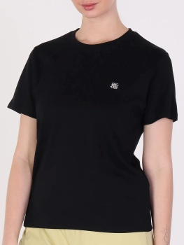 Футболка (03mhhyojhp20250704-37.jpg)