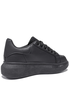 Lucky Sister / Кеды