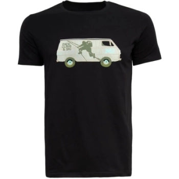 MixTimes / Футболка спортивная MixTimes / Футболка спортивная