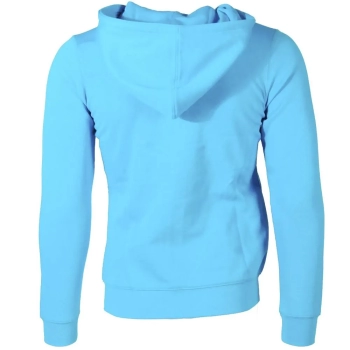 Champion / Толстовка Champion / Толстовка