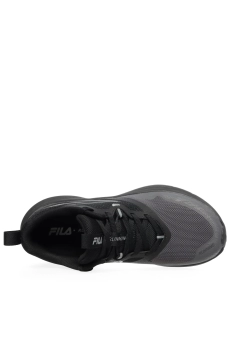 Fila / Кроссовки SENSE 2.0 Fila / Кроссовки SENSE 2.0