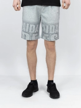 Sport & Moda / Шорты Sport & Moda / Шорты