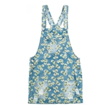 Sport & Moda / Комбинезон Sport & Moda / Комбинезон