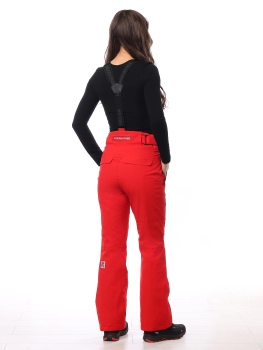 Running River / Полукомбинезон горнолыжный / сноубордический Running River / Полукомбинезон горнолыжный / сноубордический