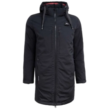 Malidinu / Куртка утепленная Malidinu / Куртка утепленная