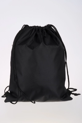 Naulice / Мешок для обуви / вещей