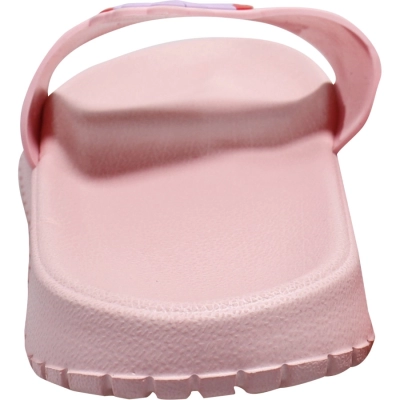 Sevant / Шлепанцы