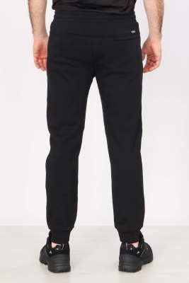 Master Class / Брюки утепленные / спортивные