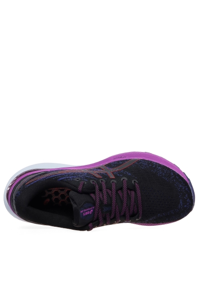Asics / Кроссовки GEL-KAYANO 29 1012B272-003