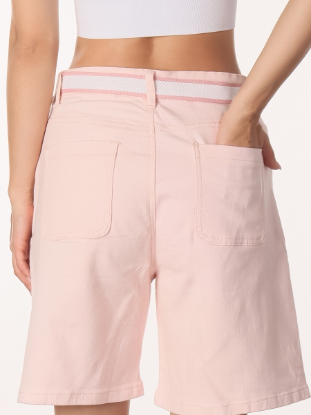 Sport & Moda / Шорты
