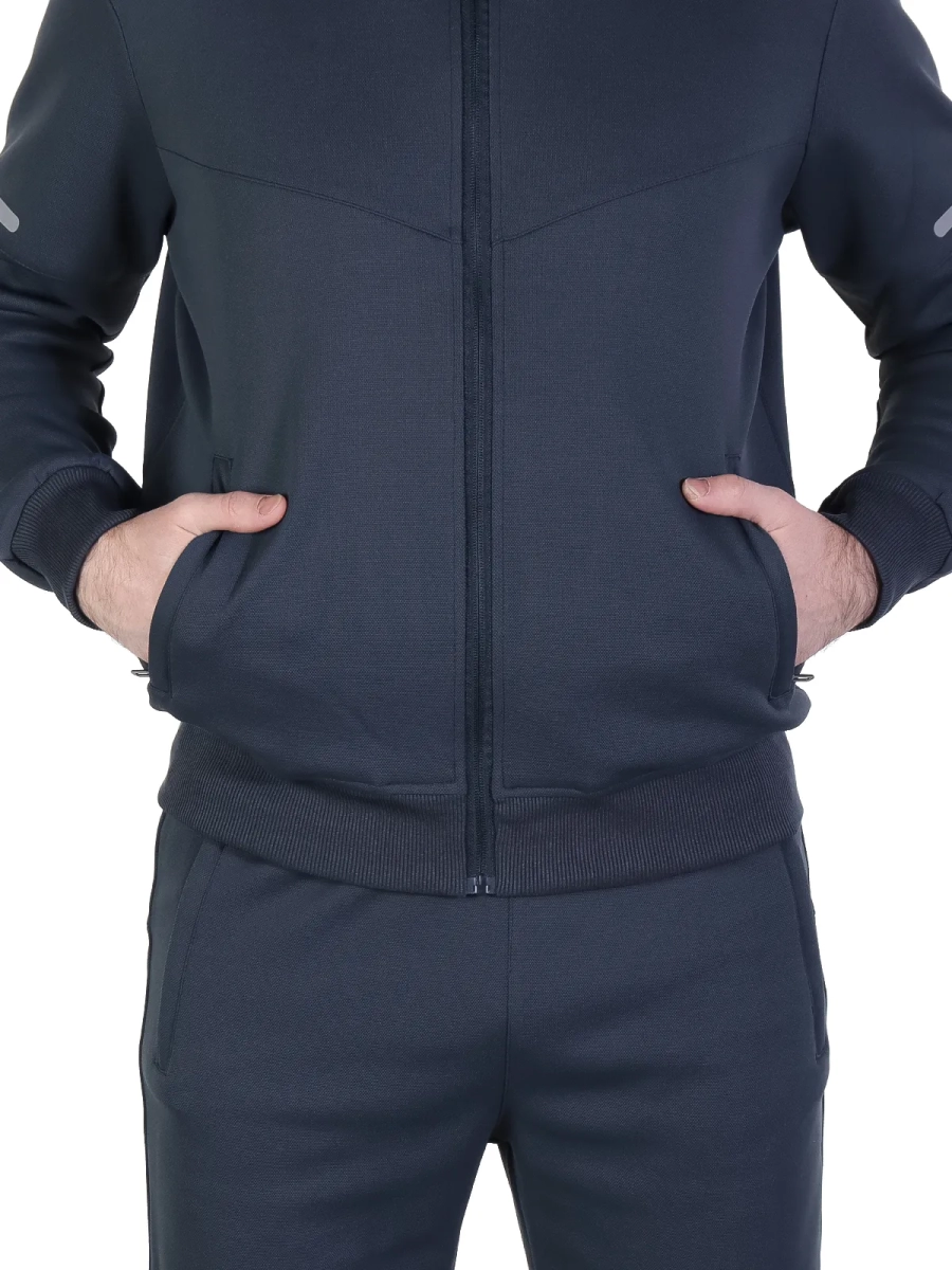 Naulice / Спортивный костюм Naulice / Спортивный костюм