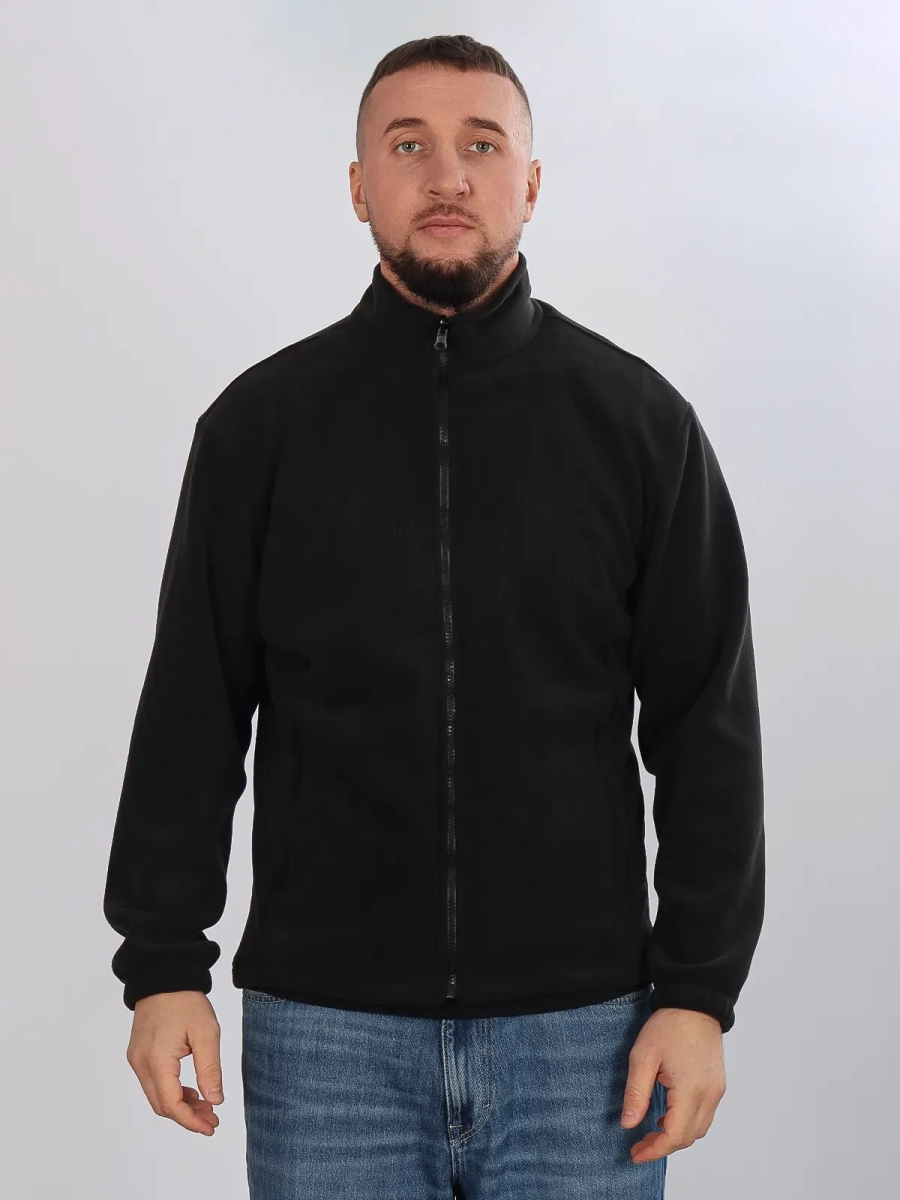 Outdoor Sport / Ветровка Outdoor Outdoor Sport / Ветровка Outdoor