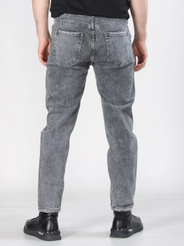 (041361688424pvgqejey1741107353-5.jpg)