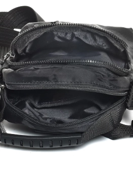 Volunteer / Барсетка с ремнем